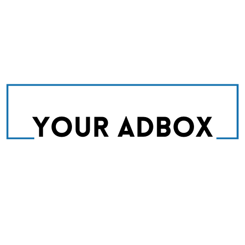 Your Adbox